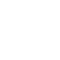 云南海拔高科技有限公司